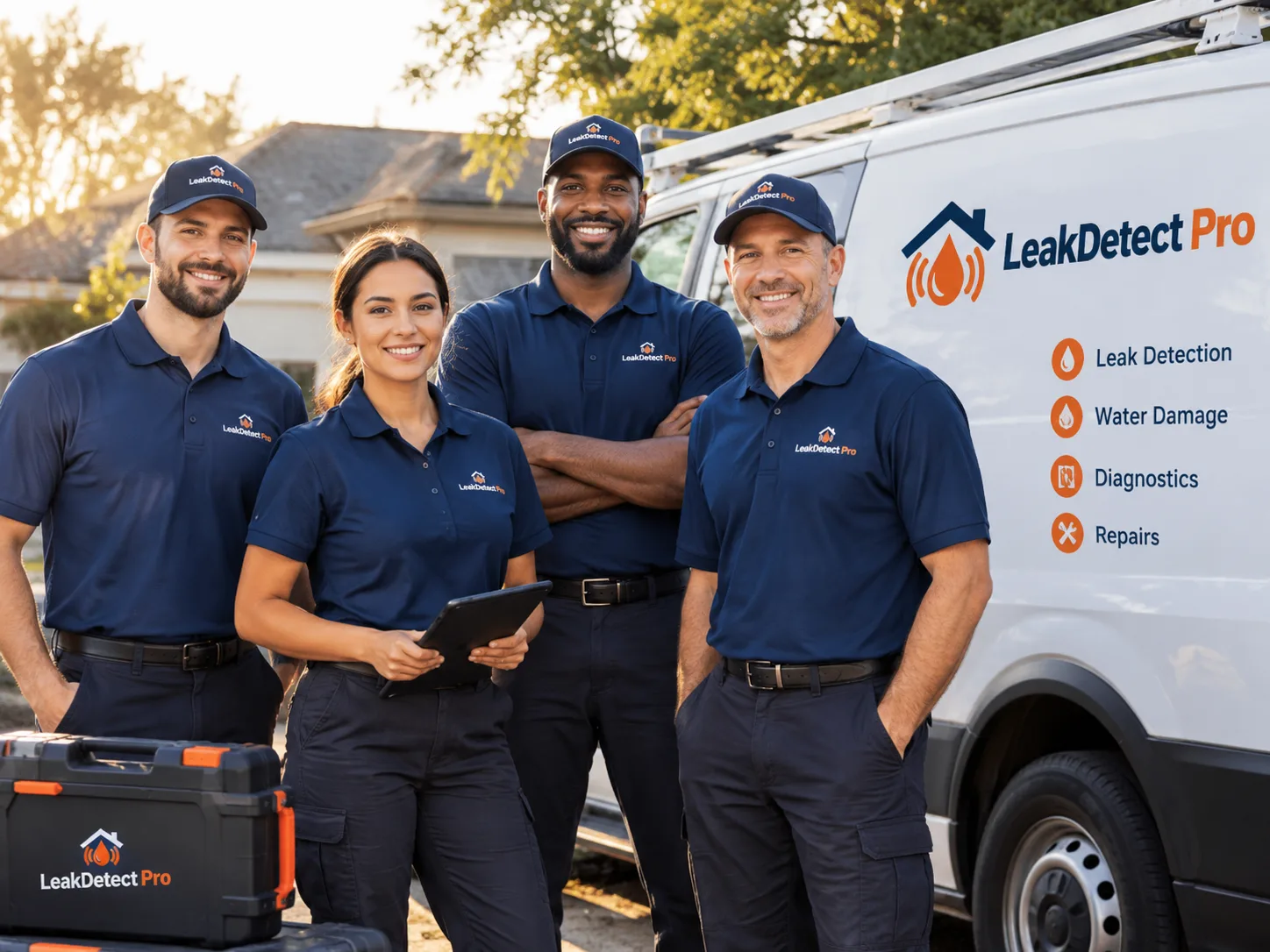 Roof Repair company in Burke, SD